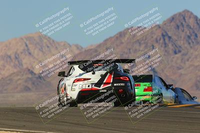 media/Nov-12-2022-Nasa (Sat) [[1029d3ebff]]/Race Group C/Race 1 (Set 3)/